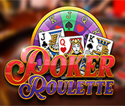 Poker Roulette KM